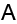 Largest Font Size