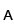 Default Font Size