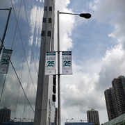 Other Outdoor Advertisement(9) Other Outdoor Advertisement(9)