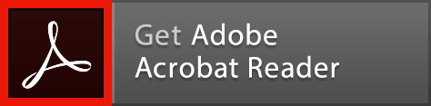 Download Adobe Acrobat Reader