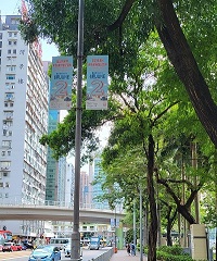 戶外宣傳 (8)