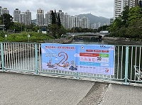 戶外宣傳 (10)