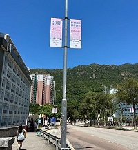 戶外宣傳 (14)