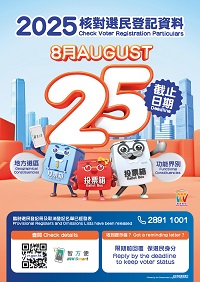 Campaign Poster (2)