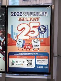 港铁站广告 (6)