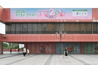 Outdoor Advertisement (1)