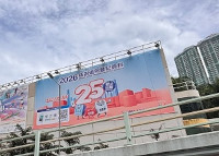 户外宣传 (7)